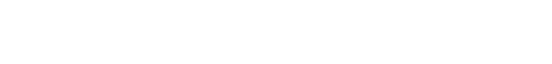 RECRUITMENT TYPE