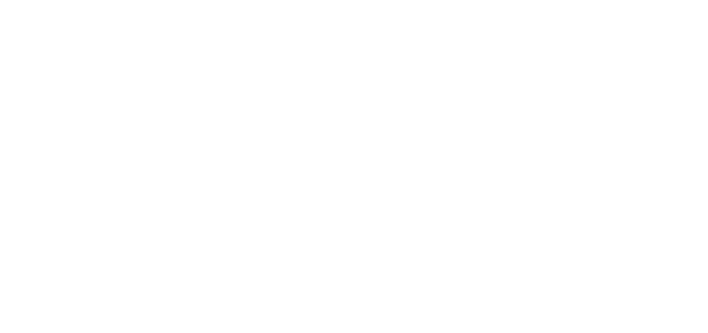 Fit your senses. Fit the future. Fit you!